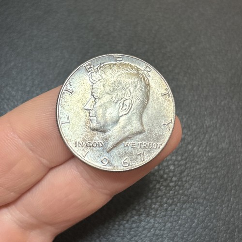 Etats unis usa - etats-unis, monnaie