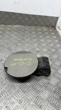 Trappe d'essence RENAULT MEGANE 3 PHASE 1