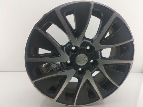 Jante suzuki sx4 cross - suzuki, s-cross