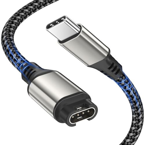 Câble charge usb pour - câble,