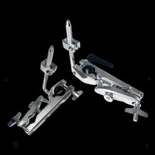 Pince pour pied de cymbale