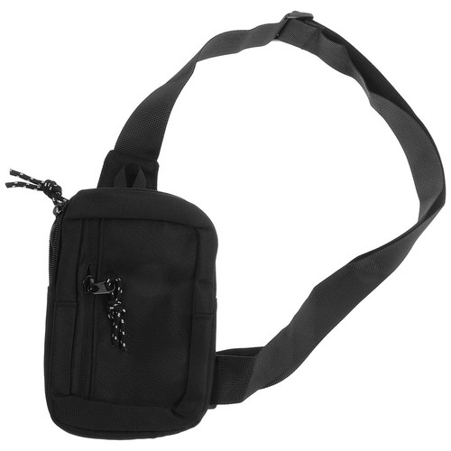 Petit sac pour - petit,