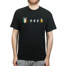 Running Ireland Beer Stout