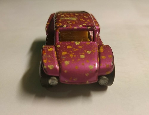 Matchbox superfast beach - matchbox,
