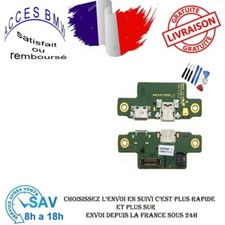 Connecteur charge charging - connecteur,