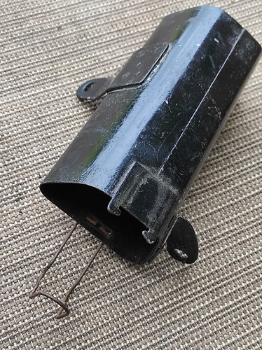 Boite outils pour - boite, à