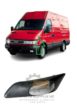 NEUF Pour IVECO DAILY