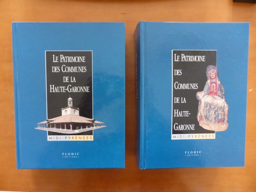 Patrimoine des communes de - patrimoine,