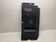 Cache vase expansion pour Citroën saxo essence 3 portes de 1997