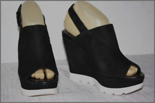 MINELLI   Escarpins Compensés