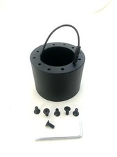 Moyeu Pour Volant Sportif Pour