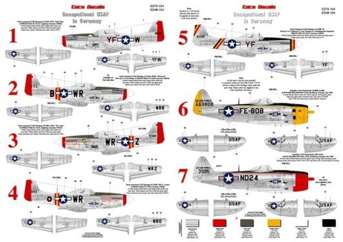 Professionnelle usaf euro - professionnelle,
