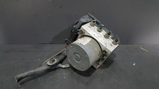 Pompe Bloc Hydraulique ABS