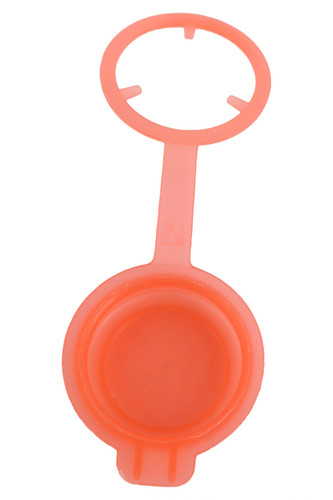 Tupperware bouchon - bouchon, de