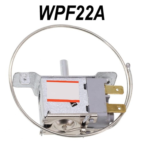 60hz ac220v 250v 2 - 50/60hz,