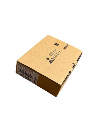 658492 tête lecture ae - tête,