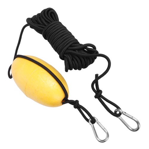 Ancre dérivante pêche de - de,