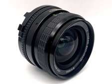 Sigma 28Mm 1:2.8 Objectif