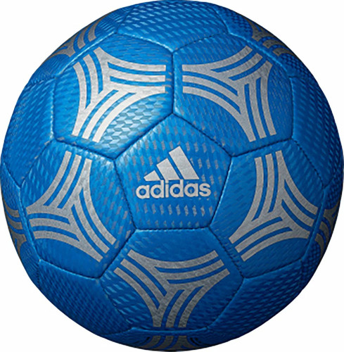 Adidas tango lifting - tango, ball