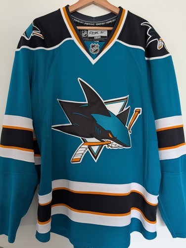 Maillot hockey nhl - hockey,