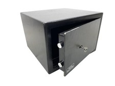 Coffre-fort pour meubles