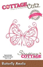 Fustelle Big Shot Sizzix