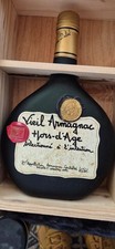 Vieil armagnac Hors D’âge