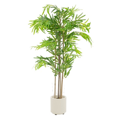 Bambou artificiel 120 - , cm