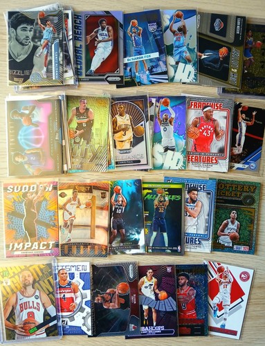 Foire aux inserts - aux,