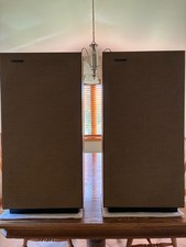 Boston Acoustics A150 Stereo