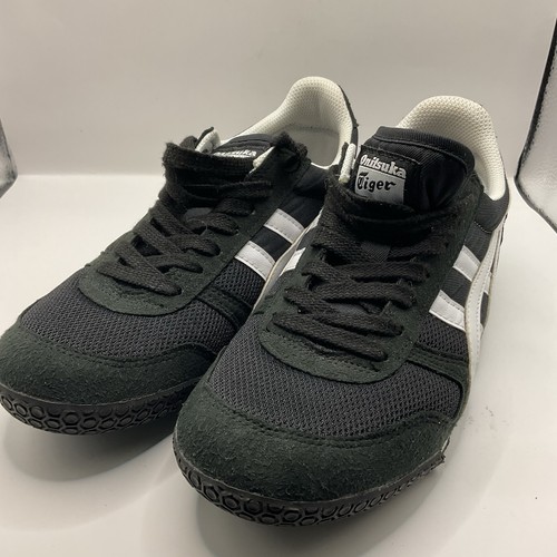 Onitsuka tigers ultimate sd - onitsuka, 81