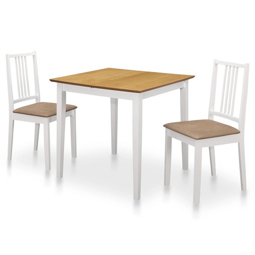 Mobilier salle manger 3 - de,
