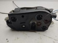 Mercedes-Benz Vito Viano W639