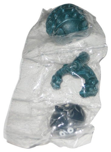 Dragon quest slime ombre - quest,