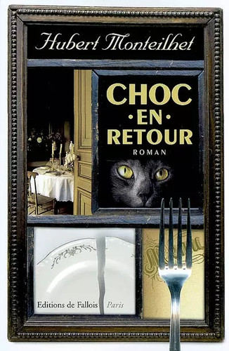Choc retour hubert - en,