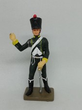 Starlux - La grande armée de