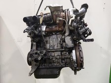 Moteur PEUGEOT 208 1 PHASE 2   Blanc Banquise (EWP)  1611138680