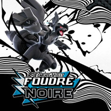 Carte Pokemon Écarlate &