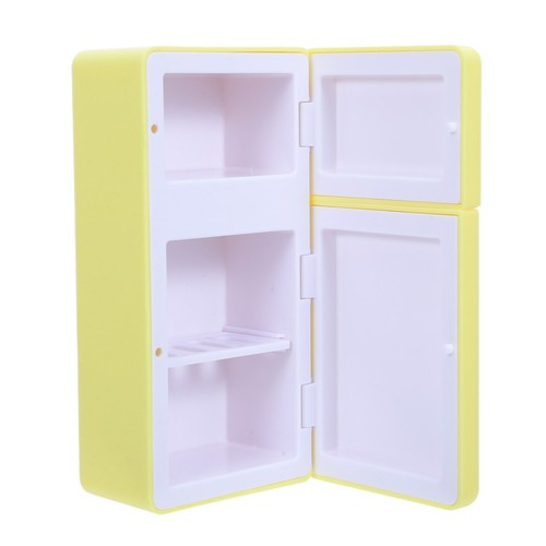 Mini congelateur meuble - mini,