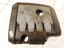 03g103925bg Moteur Housse