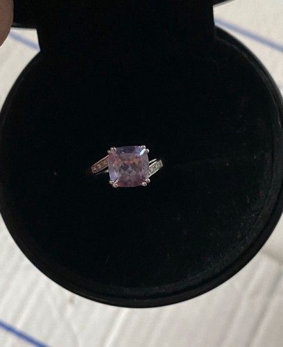 Bague môme aime - môme, je