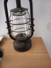 Feuer hand 201 ancienne - hand,