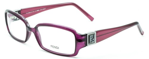 Lunettes vue fendi f739 - de,