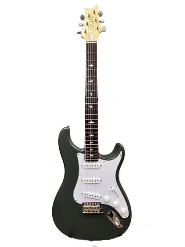 Guitare électrique prs paul - prs, (paul