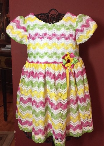 Rare editions girls 3t - girls, sz.