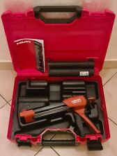 HILTI HDM 500 HIT CB 500