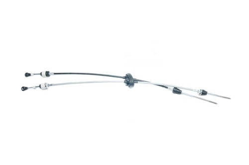 Tirette cable boite de - cable,