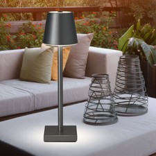 Lampe de Table Extérieur