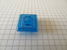 PIECE DETACHEE MECCANO