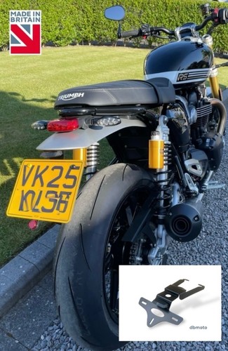 Triumph speed twin - speed, 1200rs